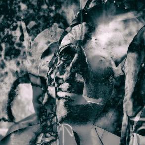 Il saggio sguardo da un altro dove 