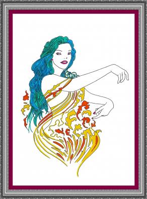 QUANDO TE NE ANDRAI...!!!!