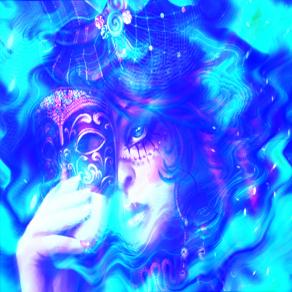 IO VIVO PER LE COSE IMPOSSIBILI PER IL RESTO C'E' TEMPO...!!!!