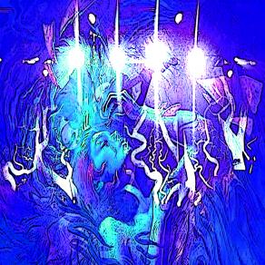 IL CORAGGIO FA PAURA..!!!!