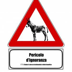 pericolo4