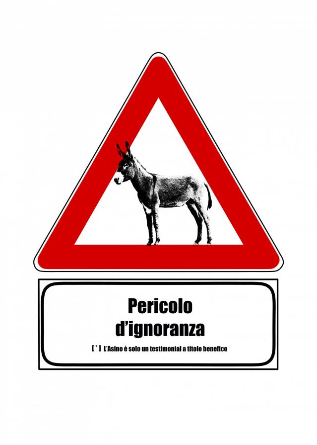 pericolo4