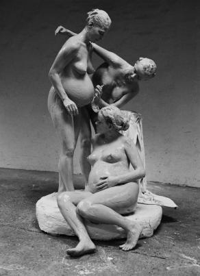 L'Après-midi d'un faune 