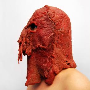 Up Against the Wall Motherfuckers