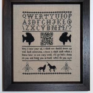 The Hunt for The Unicorn The Hunt for The Unicorn