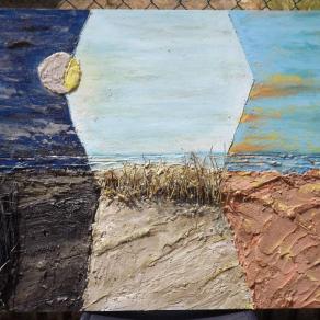 la variazione del giorno (...e anche d'umore)