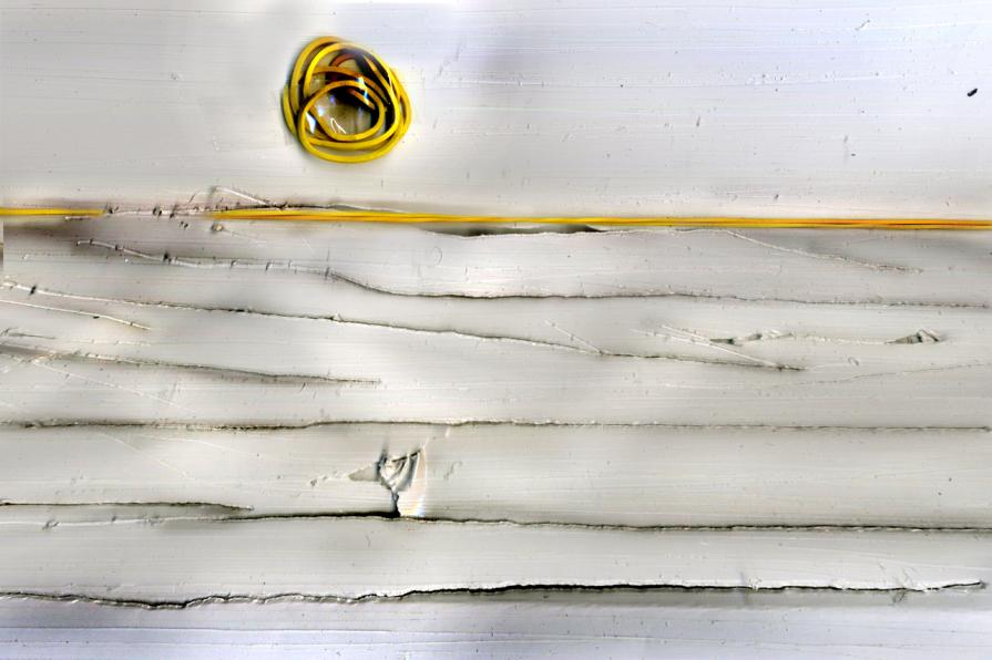 elasticocromie bianche.