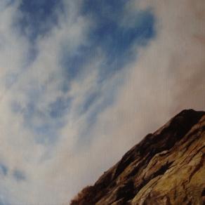 Push- cari amici vicini e lontani 