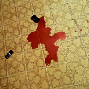 Träume sind Schäume (I'm sorry) Träume sind Schäume (I'm sorry)