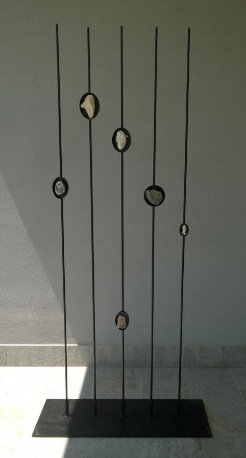 il ventaglio filosofico