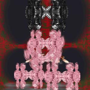 Bain 9 meat 2 Bain 9 meat 2