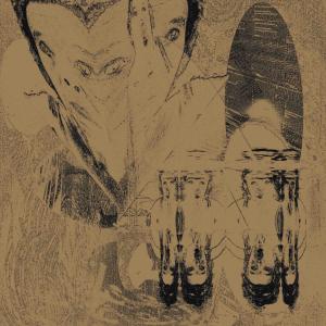 Brain2 xy2 Brain2 xy2