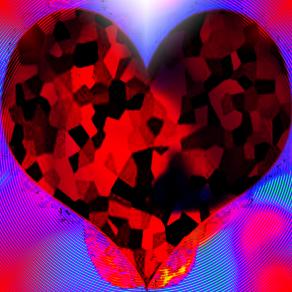 IL VERO AMORE E' IL CORAGGIO E LA VOGLIA DI CAMMINARE INSIEME PER LO STESSO SOGNO !!!