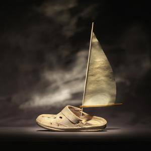 IO CAMMINO TRA LE NUVOLE IO CAMMINO TRA LE NUVOLE