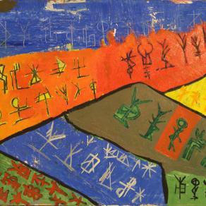 ARLES SUD DELLA FRANCIA