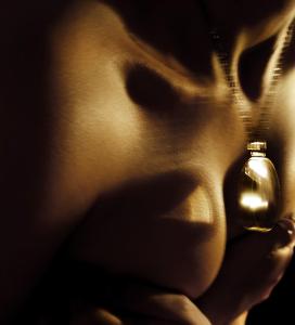 Ramica - nell' anima