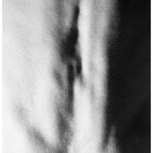 Panorami di Venere Panorami di Venere