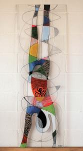 Vanessa  Thyes - Su due mani