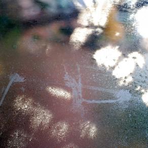 attraverso la finestra 4