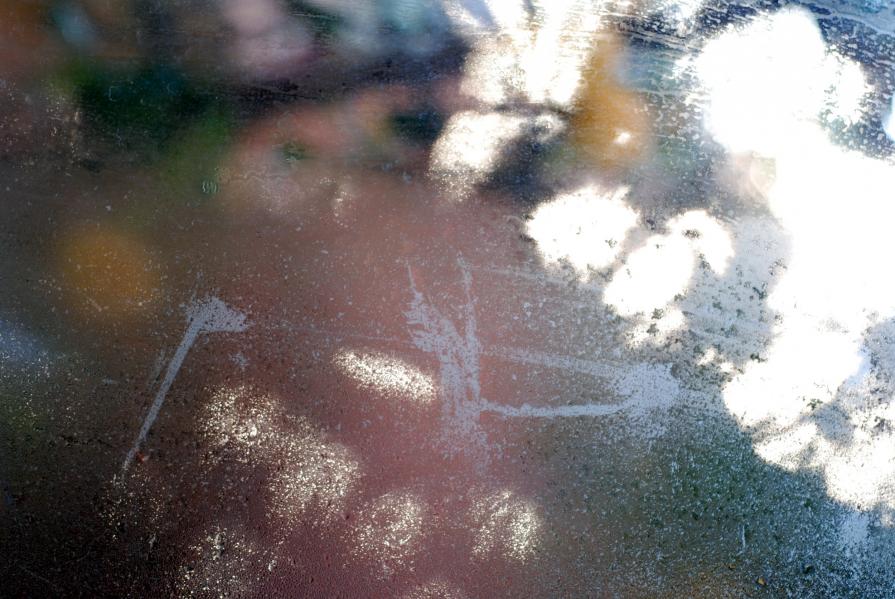 attraverso la finestra 4