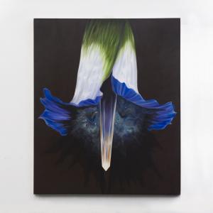 Corpse Flower Corpse Flower