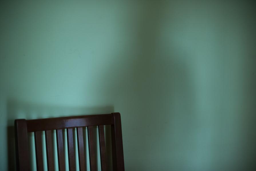 A Sky Full Of Stars For A Roof