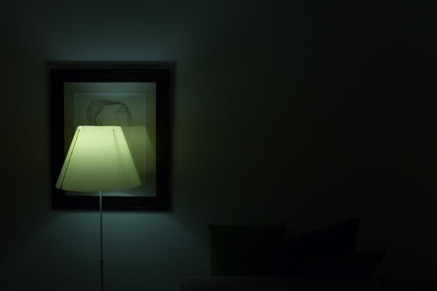 A Sky Full Of Stars For A Roof