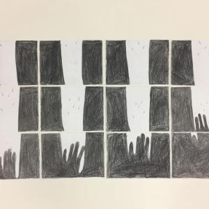 Original paintings Original paintings