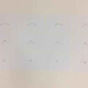 Original paintings Original paintings