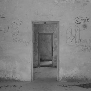 Senza titolo dalla serie 