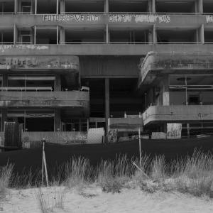 Senza titolo dalla serie 