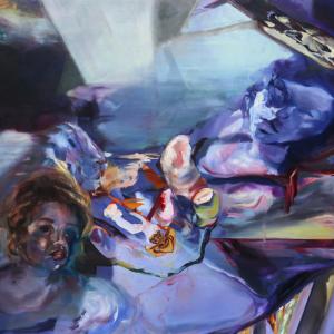 Underneath Mahal Kita Underneath Mahal Kita