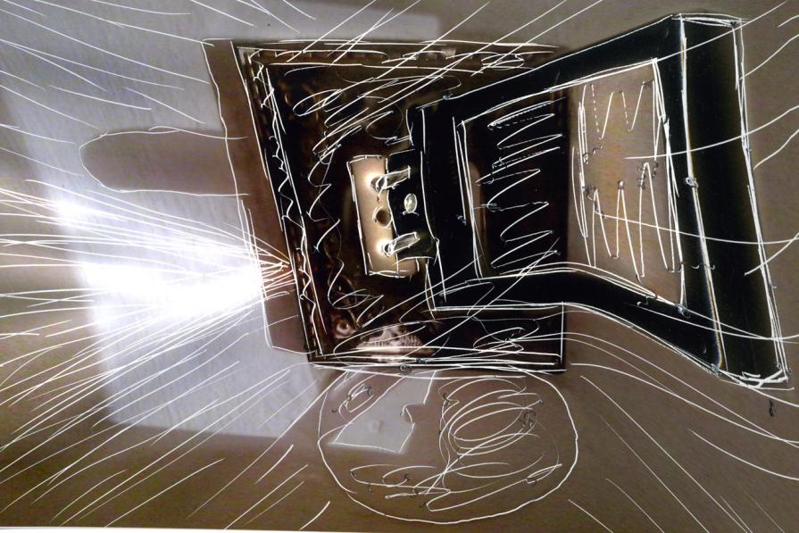 etciuuuuuuuuu   salute, 