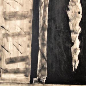 Trasfigurazione spirituale