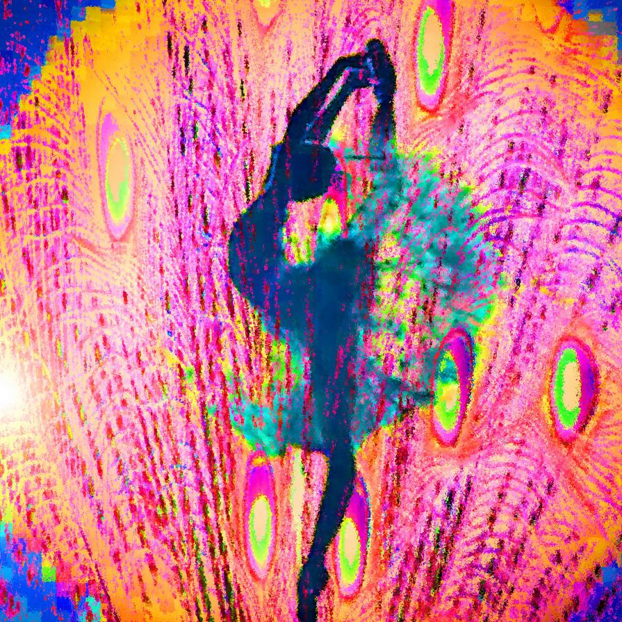 . . . Puoi Amarmi di Nuovo ??? . . . . . . Puoi Amarmi di Nuovo ??? . . .