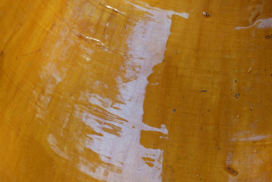 I colori della mia terra. 1