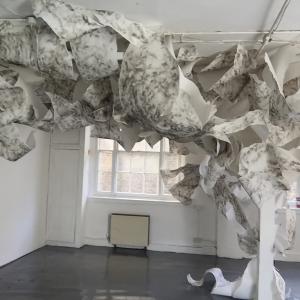 MOHA : หลง (from different angles)