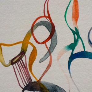 The Uncluttered Mind 5