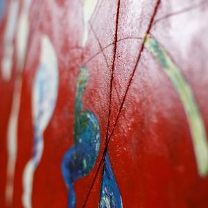 The Patrol - Details