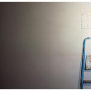 Ad un passo da me stesso ( Kintsugi and other)