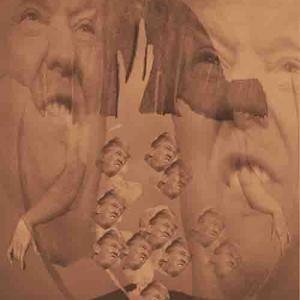 live without contrasts