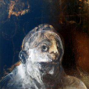 Tötungsanstalt 1 - True Love never dies.