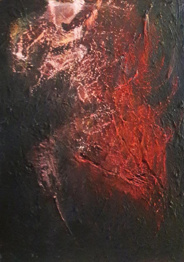 Appetite for destruction Appetite for destruction