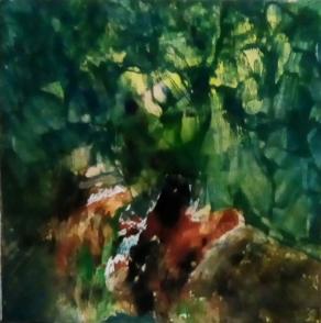 La nobiltà alla conquista dell'America latina!