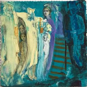 Buona e cattiva sorte