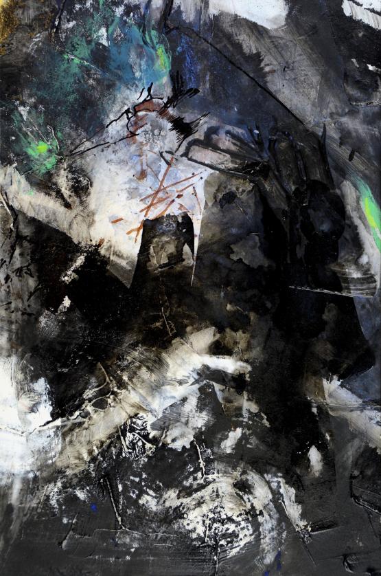 Life Sustaining Planet Closest To Earth