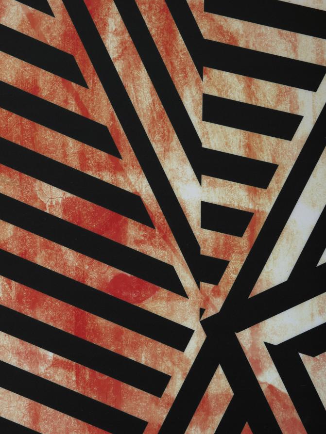 Back to Black Back to Black