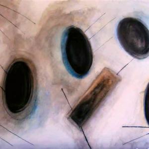 NELLA MIA SOLITUDINE