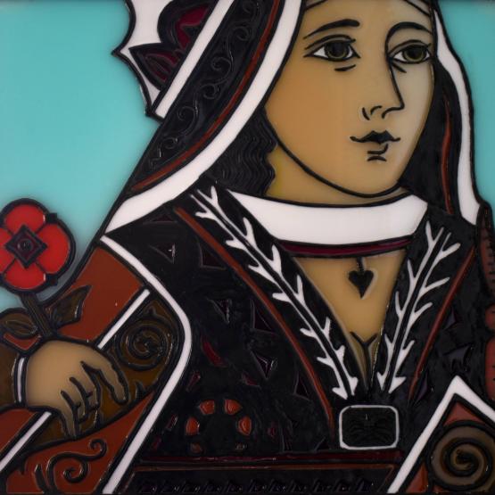 Principessa Casamassima