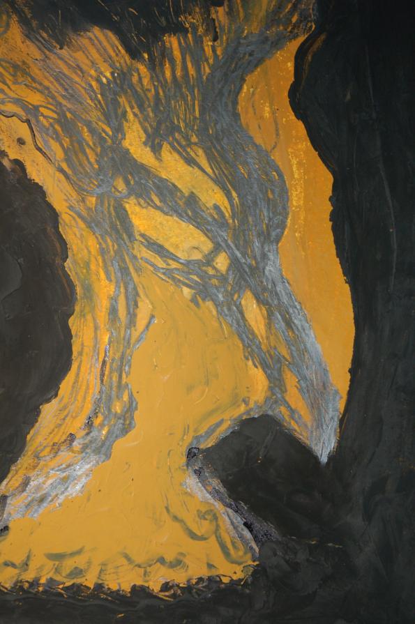 ^ L' U c c e l l o  ^